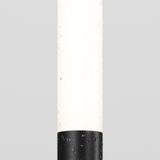 Фото O487FL-L3GF3K1 - 4