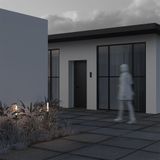 Фото O487FL-L3GF3K1 - 5