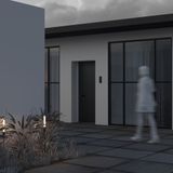 Фото O487FL-L3GF3K1 - 7