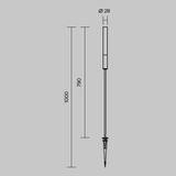 Фото O487FL-L3GF3K1 - 8