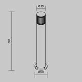 Фото O492FL-01GF - 10