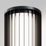 Фото O492FL-01GF - 4