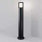 Фото O492FL-01GF - 5