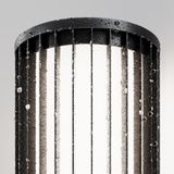 Фото O492FL-01GF - 6