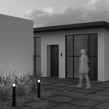 Фото O492FL-01GF - 7