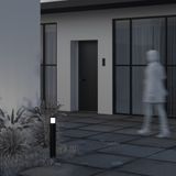 Фото O492FL-01GF - 9