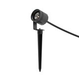 Фото O493FL-L3GF3K - 1