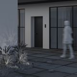 Фото O493FL-L3GF3K - 10