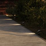 Фото O493FL-L3GF3K - 2