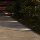 Фото O493FL-L3GF3K - 3