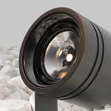 Фото O493FL-L3GF3K - 4