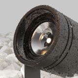 Фото O493FL-L3GF3K - 6