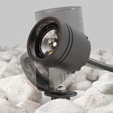 Фото O493FL-L3GF3K - 7