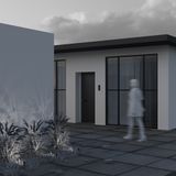 Фото O493FL-L3GF3K - 8