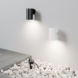 Фото O493FL-L3GF3K - 9