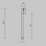 Фото O494FL-L10B3K - 10