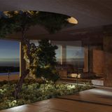 Фото O494FL-L10B3K - 2