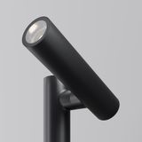 Фото O494FL-L10B3K - 3