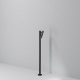 Фото O494FL-L10B3K - 4