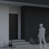 Фото O494FL-L10B3K - 9