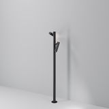 Фото O494FL-L20B3K - 4