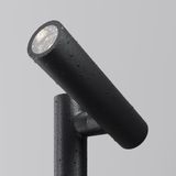 Фото O494FL-L20B3K - 5