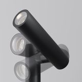 Фото O494FL-L20B3K - 6