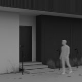 Фото O494FL-L20B3K - 7