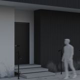 Фото O494FL-L20B3K - 9