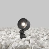 Фото O495FL-L10B3K - 4