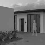 Фото O495FL-L10B3K - 6