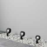 Фото O495FL-L10B3K - 7