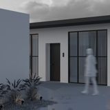 Фото O495FL-L10B3K - 8