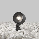 Фото O495FL-L18B3K - 4