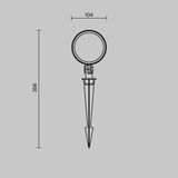 Фото O495FL-L25B3K - 9