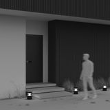 Фото O496FL-L21B3K - 6