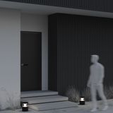 Фото O496FL-L21B3K - 8