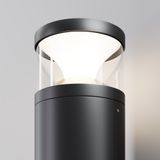 Фото O496FL-L21B3K1 - 3