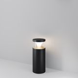 Фото O496FL-L21B3K1 - 4