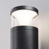 Фото O496FL-L21B3K1 - 5