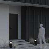 Фото O496FL-L21B3K1 - 8