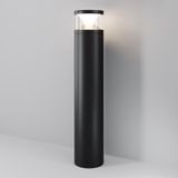 Фото O496FL-L21B3K2 - 4