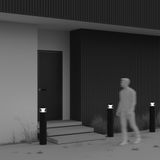 Фото O496FL-L21B3K2 - 6