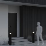 Фото O496FL-L21B3K2 - 8