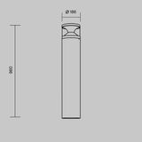 Фото O496FL-L21B3K2 - 9