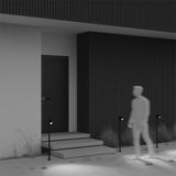 Фото O497FL-L12B3K - 2