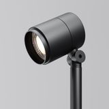 Фото O497FL-L12B3K - 4