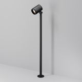 Фото O497FL-L12B3K - 5