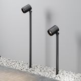 Фото O497FL-L12B3K - 7