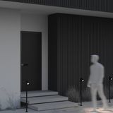 Фото O497FL-L12B3K - 8